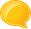 CRCR