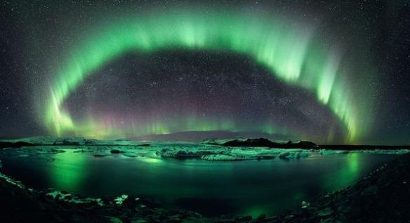 冰岛银河.jpg