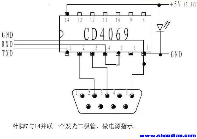 4069小板电路图.jpg