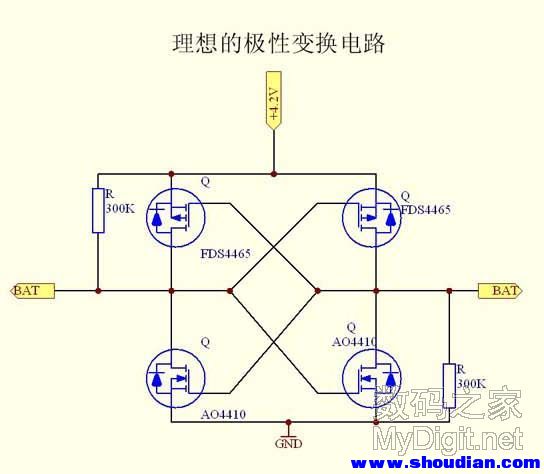 ct3582c引脚图图片