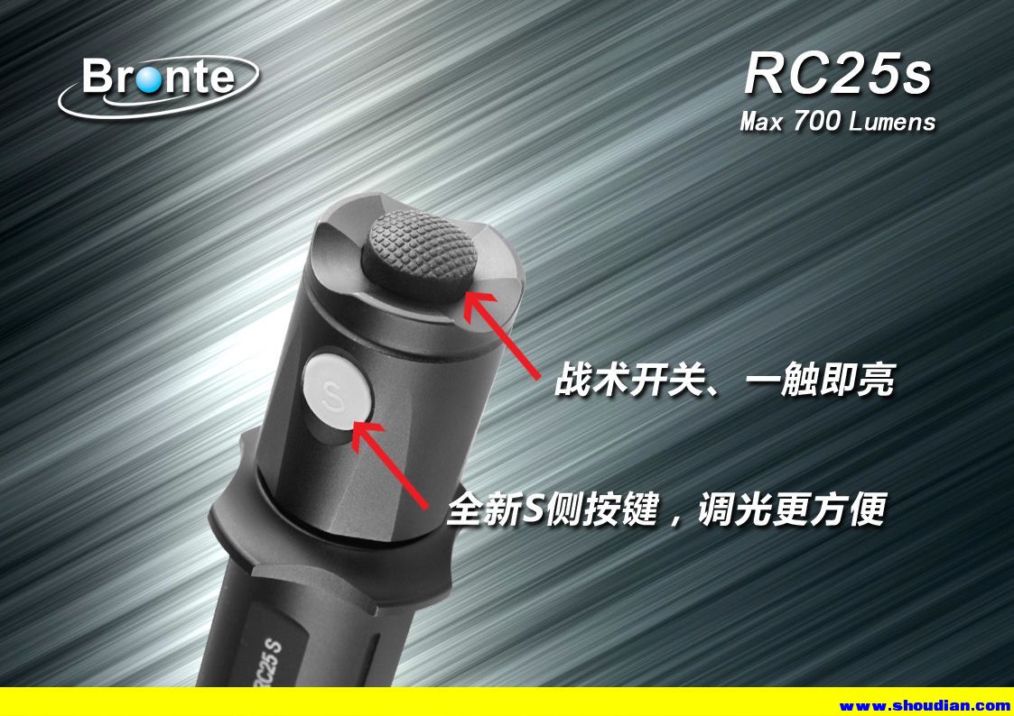 RC25s-5副本.jpg