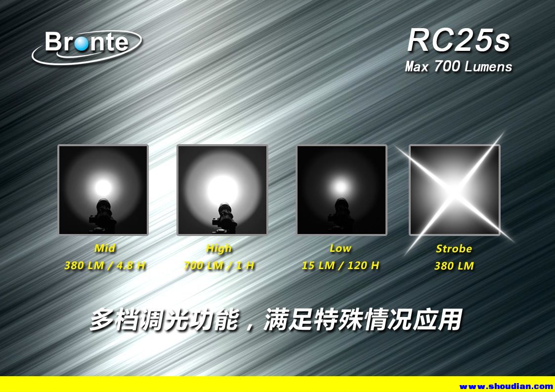 RC25s-7副本.jpg