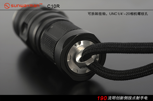 C10R-CN-09.jpg