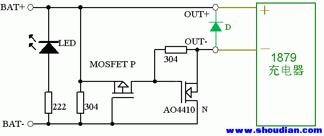 circuit.GIF