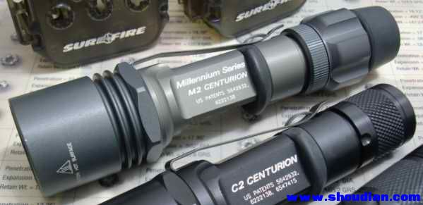 surefire 04.jpg