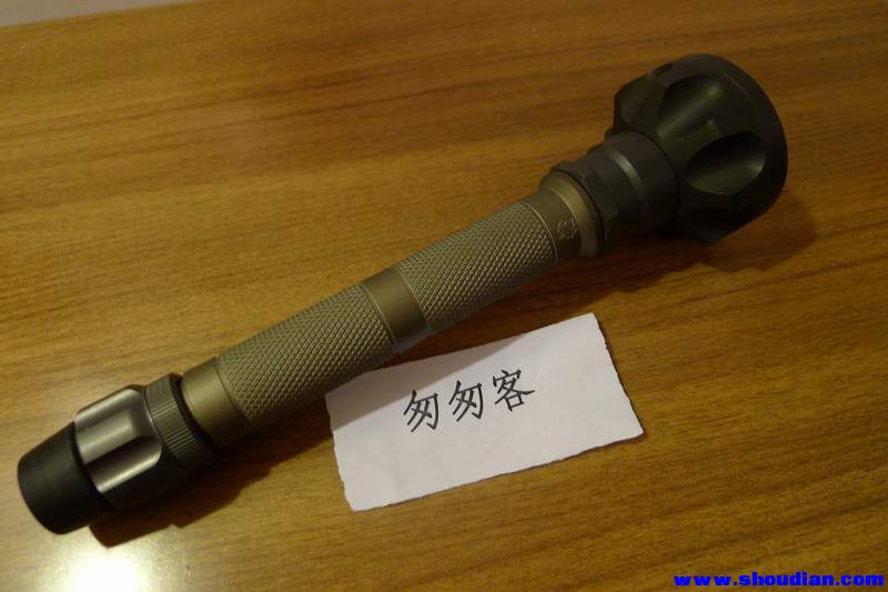 KT2 HA LEEF C头C尾2 18650筒身 SW02尾盖-1.JPG