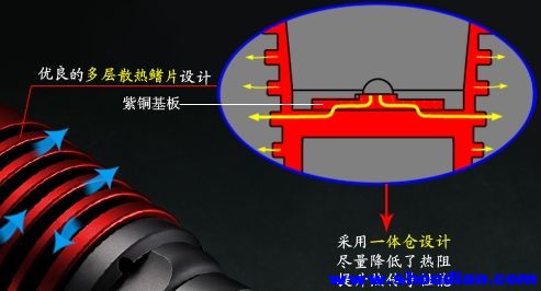 搜狗截图120827_1.jpg