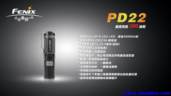 PD22-14 副本.JPG