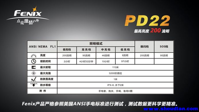 PD22-13 副本.JPG