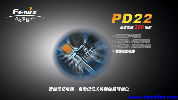 PD22-8 副本.JPG