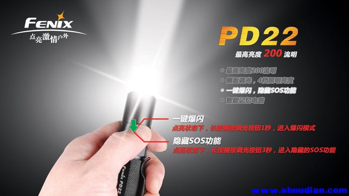 PD22-7 副本.JPG