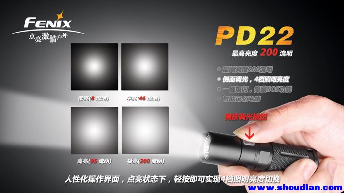 PD22-6 副本.jpg