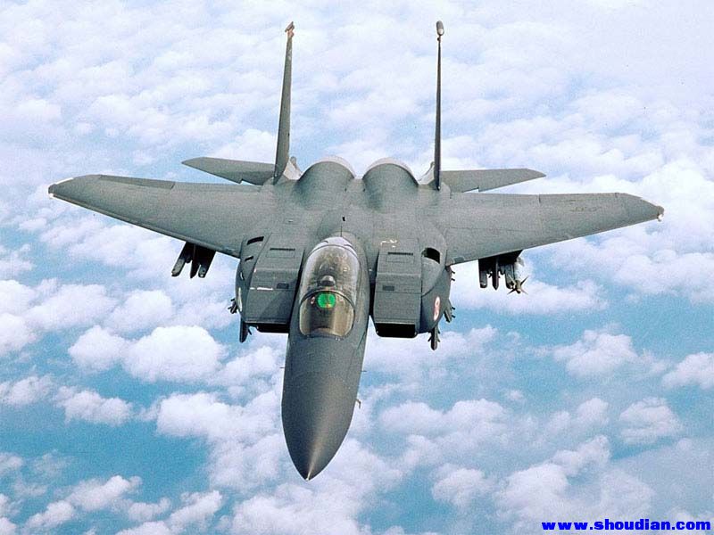 F15C.jpg