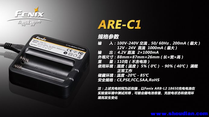 ARE-C1-8.jpg