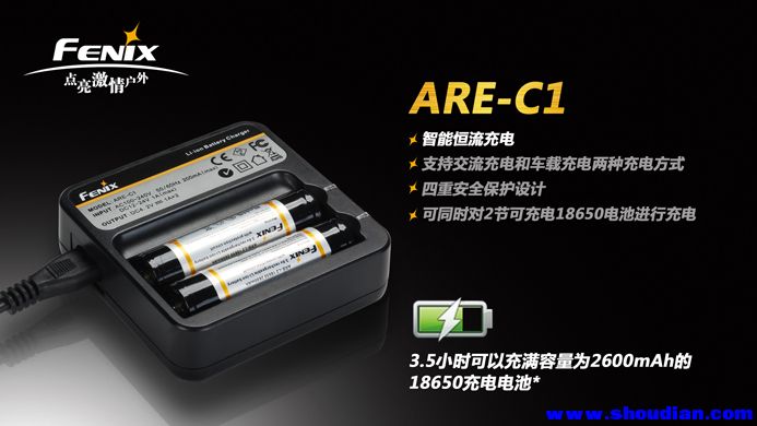 ARE-C1-3.jpg