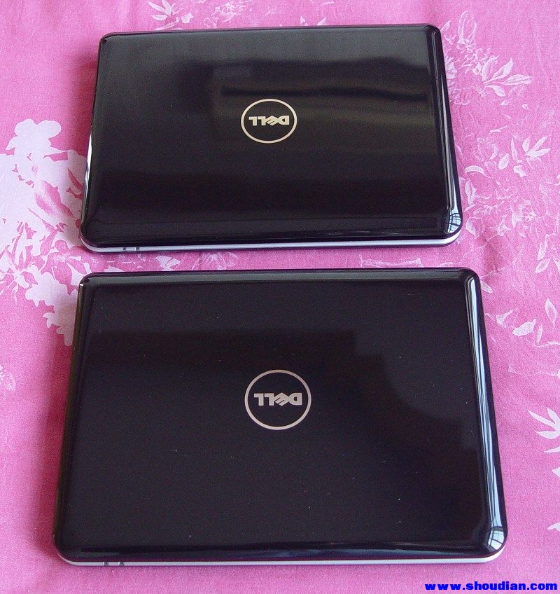 dell 1.jpg