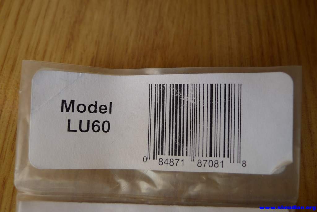LU60-标牌2.JPG
