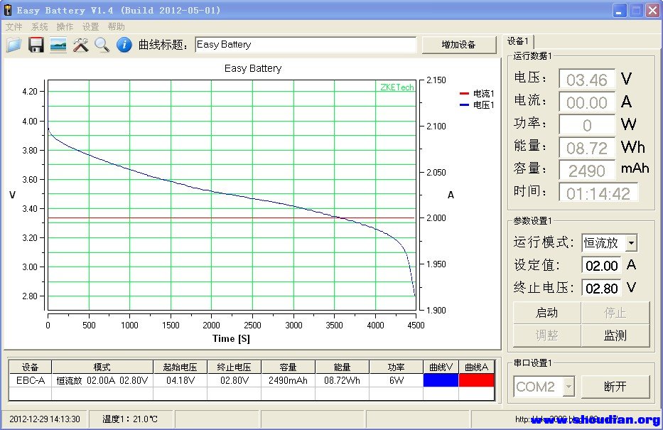 2600  2A 放电.jpg