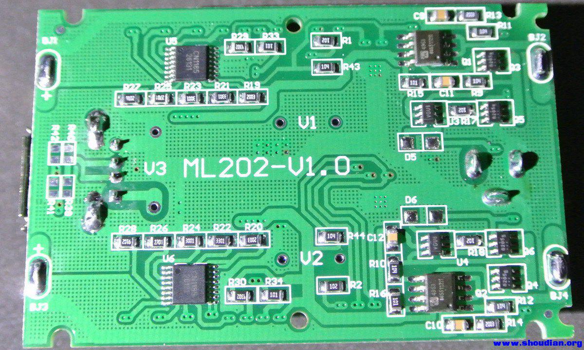ML202-005.jpg