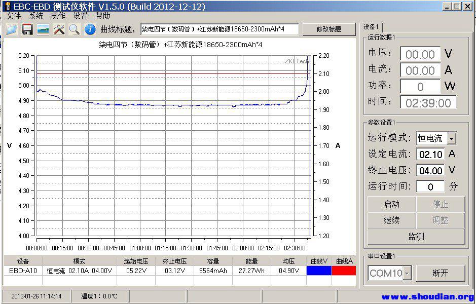 柒电四节数码管--江苏新能源18650-2300mAhx4.jpg