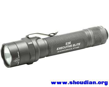 surefire_e2e_flashlight.jpg