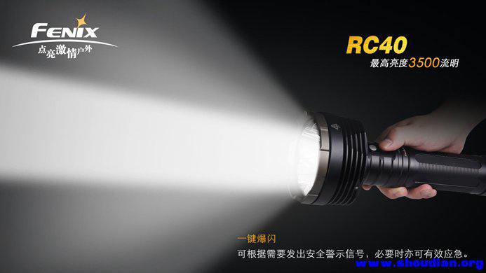 RC40-12 副本.jpg
