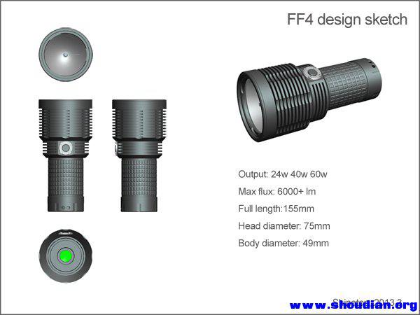 FF4_design_sketch.jpg