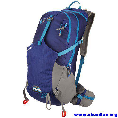 mountain-hardwear-fluid-26-backpack-in-blue-chip~p~5502d_01~500_3.jpg