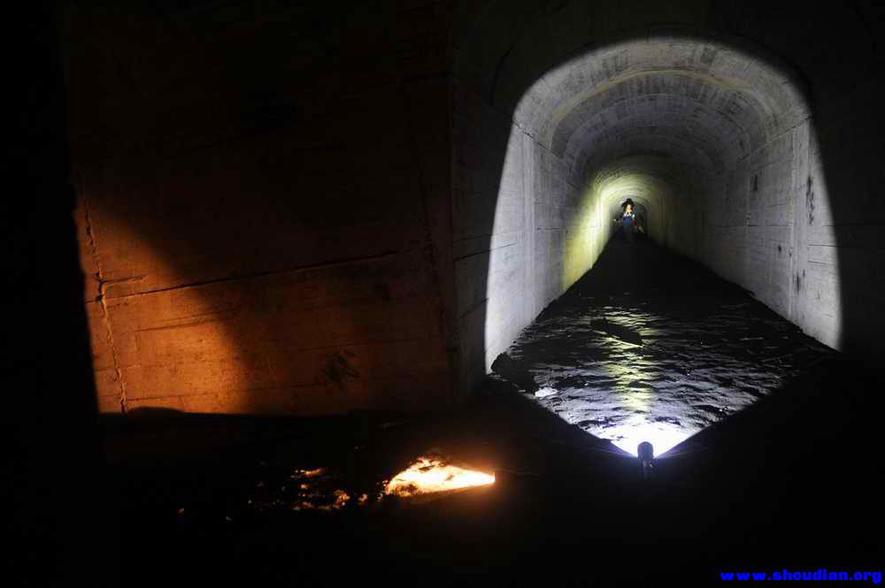 20130416sjq夜探隧道 20.JPG