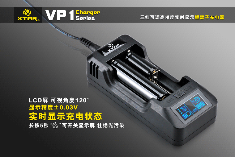 VP1-橱窗图-中文-4.gif