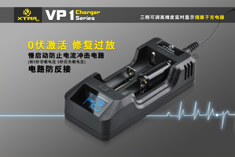 VP1-橱窗图-中文-5.gif
