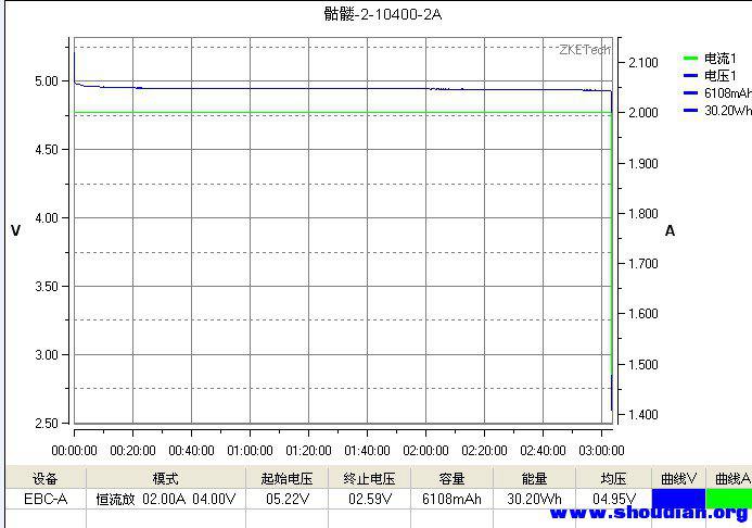 骷髅-2-10400-2A.jpg