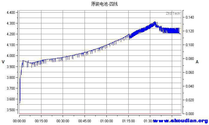 2013-4-30-7-0-44-原装电池-四线.jpg