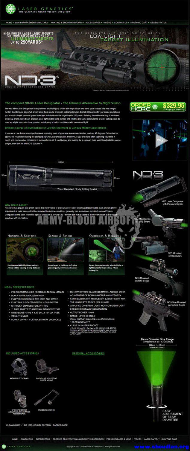 ND3GreenLaserDesignatorforMilitaryLawEnforcementandEMT_LaserGenetics_a_缩小大小_.jpg