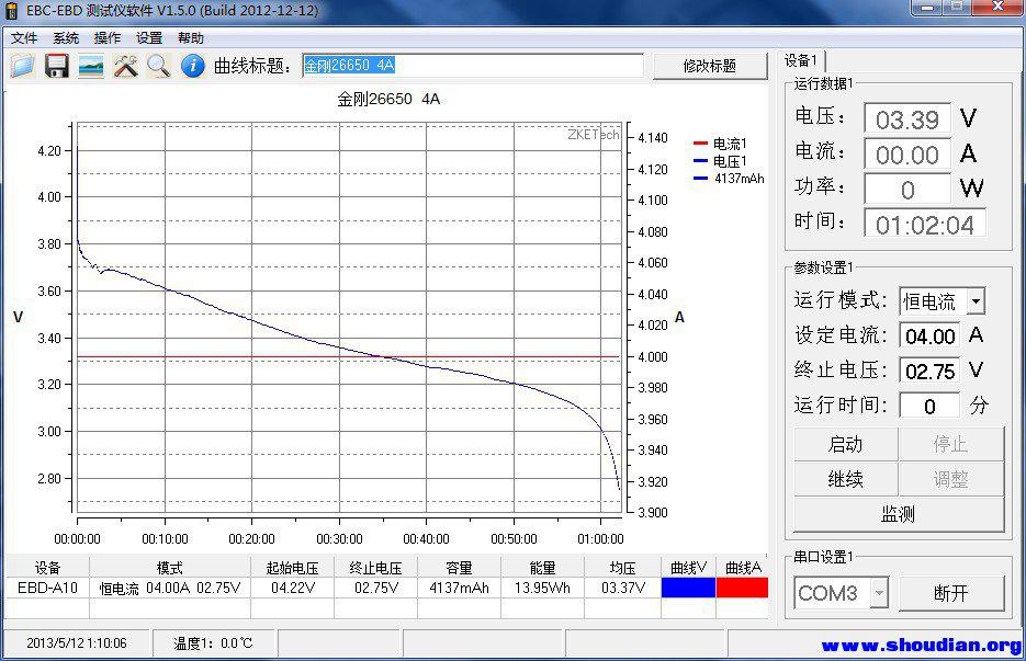 金刚26650  4A.jpg