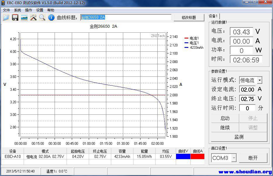 金刚26650  2A.jpg