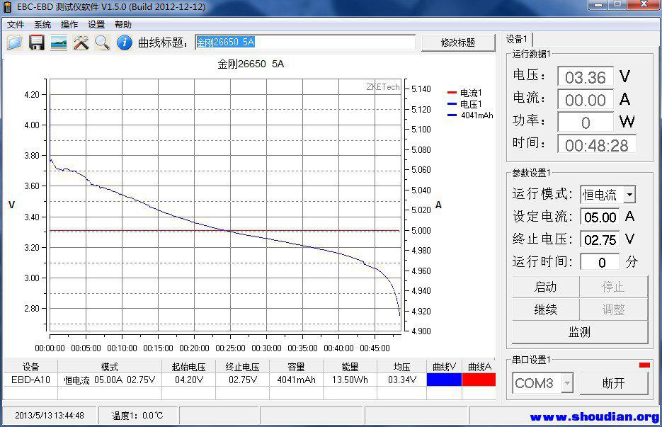 金刚26650  5A.jpg