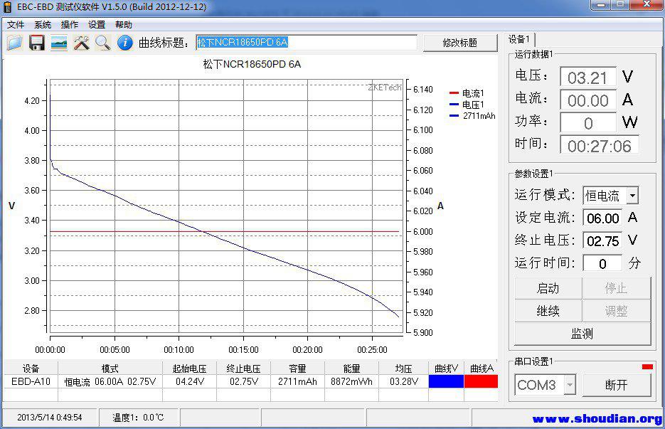 松下NCR18650PD 6A.jpg