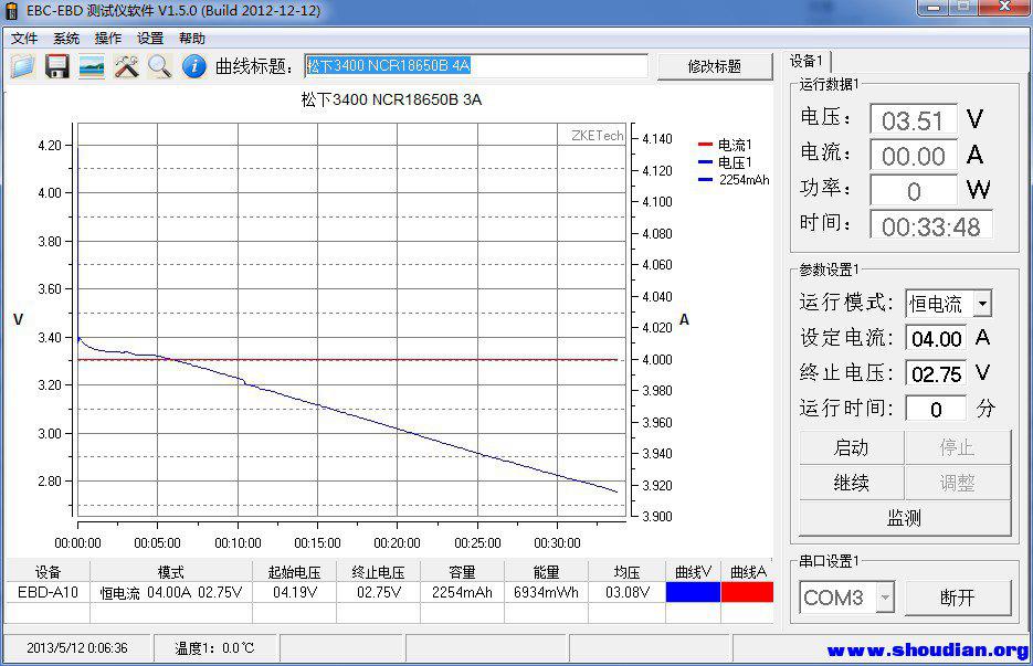 松下3400 NCR18650B 4A.jpg