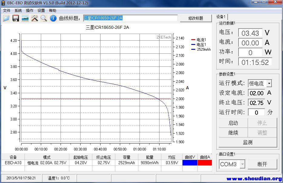 三星ICR18650-26F 2A.jpg