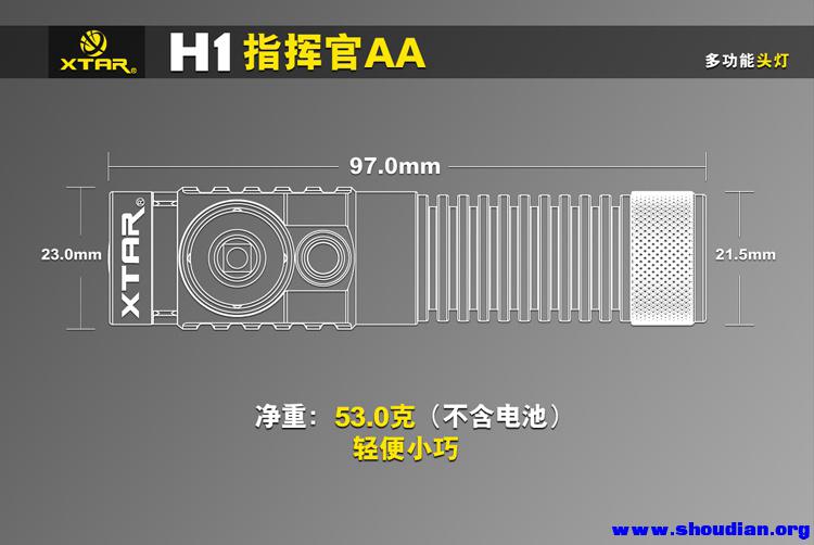 H1-橱窗图-中文-14.jpg