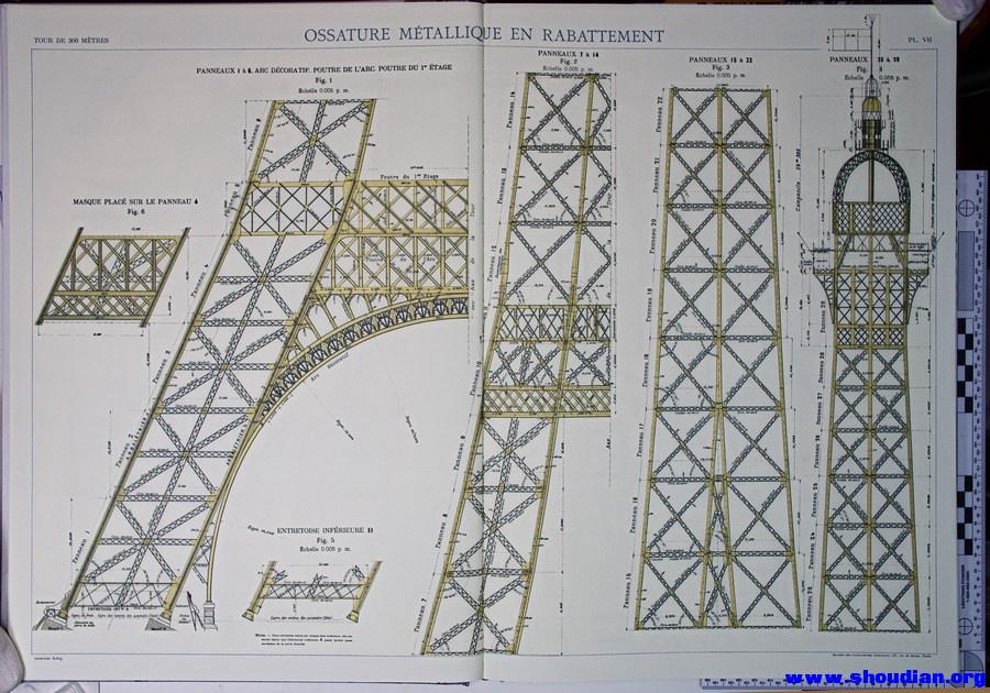 Eiffel_Tower_plans_07.jpg