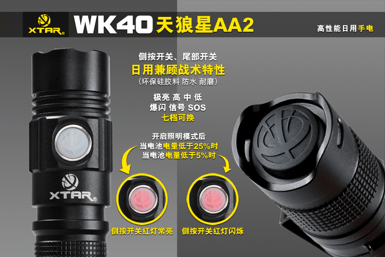 WK40-橱窗图-中文-5.gif