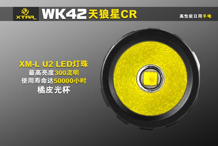 WK42-橱窗图-中文-2.jpg