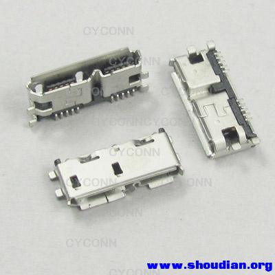 USB-3-0-Micro-B-F-Shell-SMT-Type-Connector.jpg