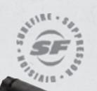 SF-30年商标的变化6-2002.jpg