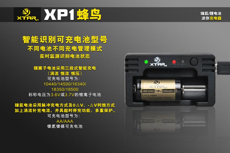 XP1-橱窗图-中文-2.jpg