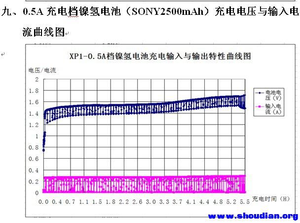 QQ图片20130707233050.jpg