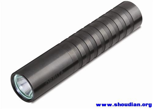 Slimline Flashlight Set - Black.jpg