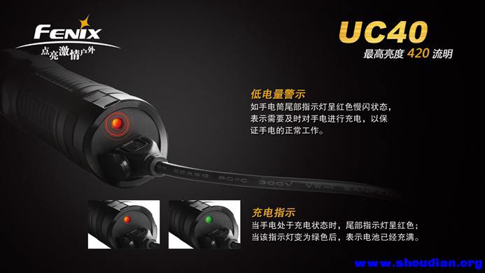 UC40-9.jpg